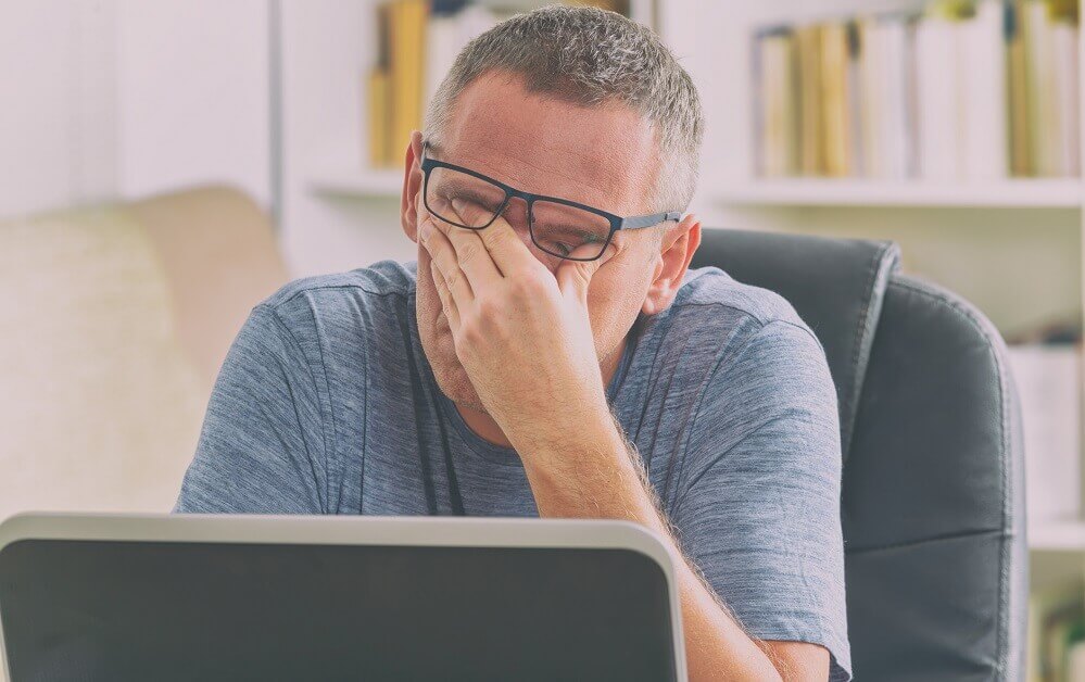карьера в ИТ сфере для людей после 40